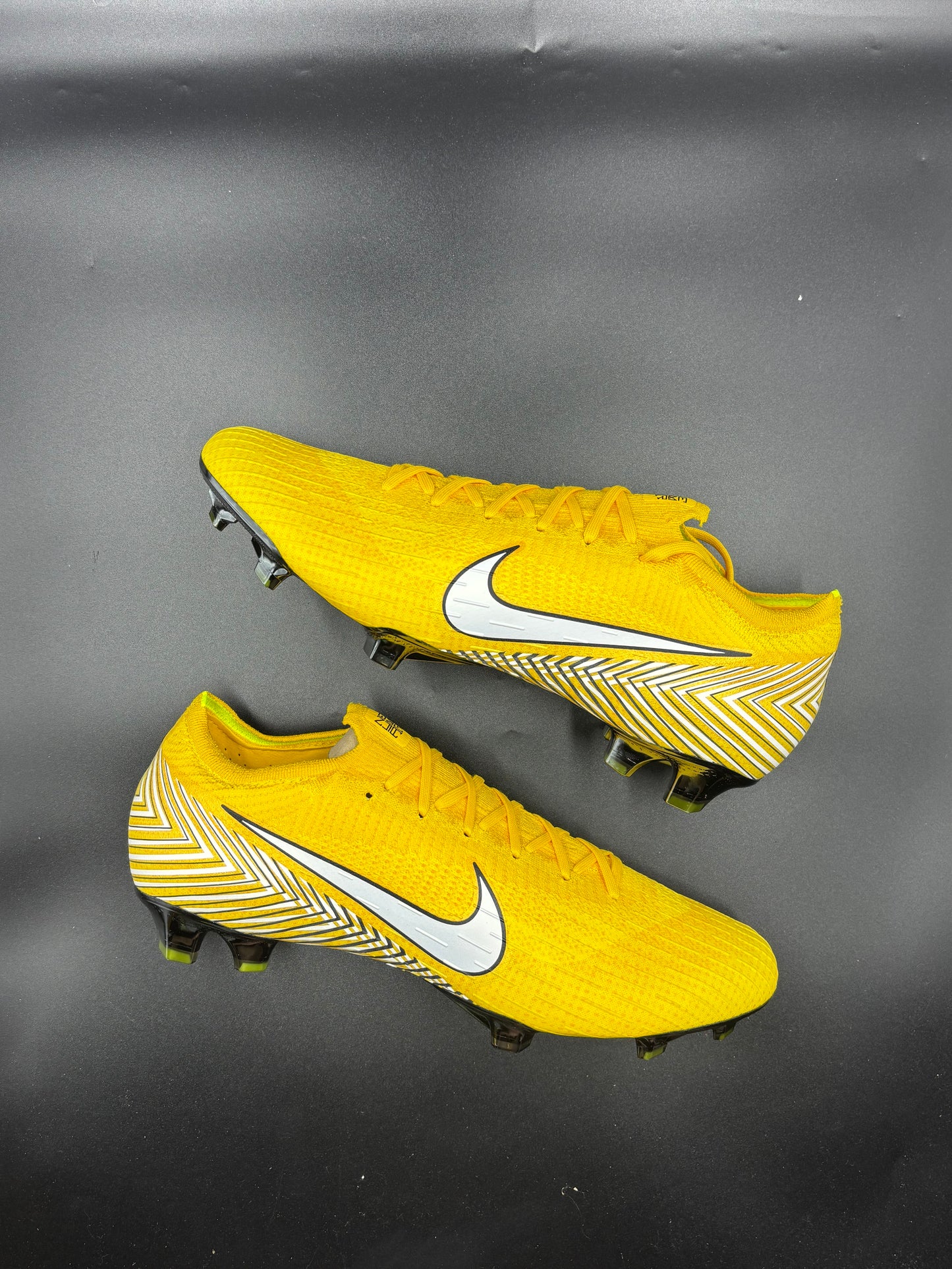 Nike Mercurial Vapor NJR