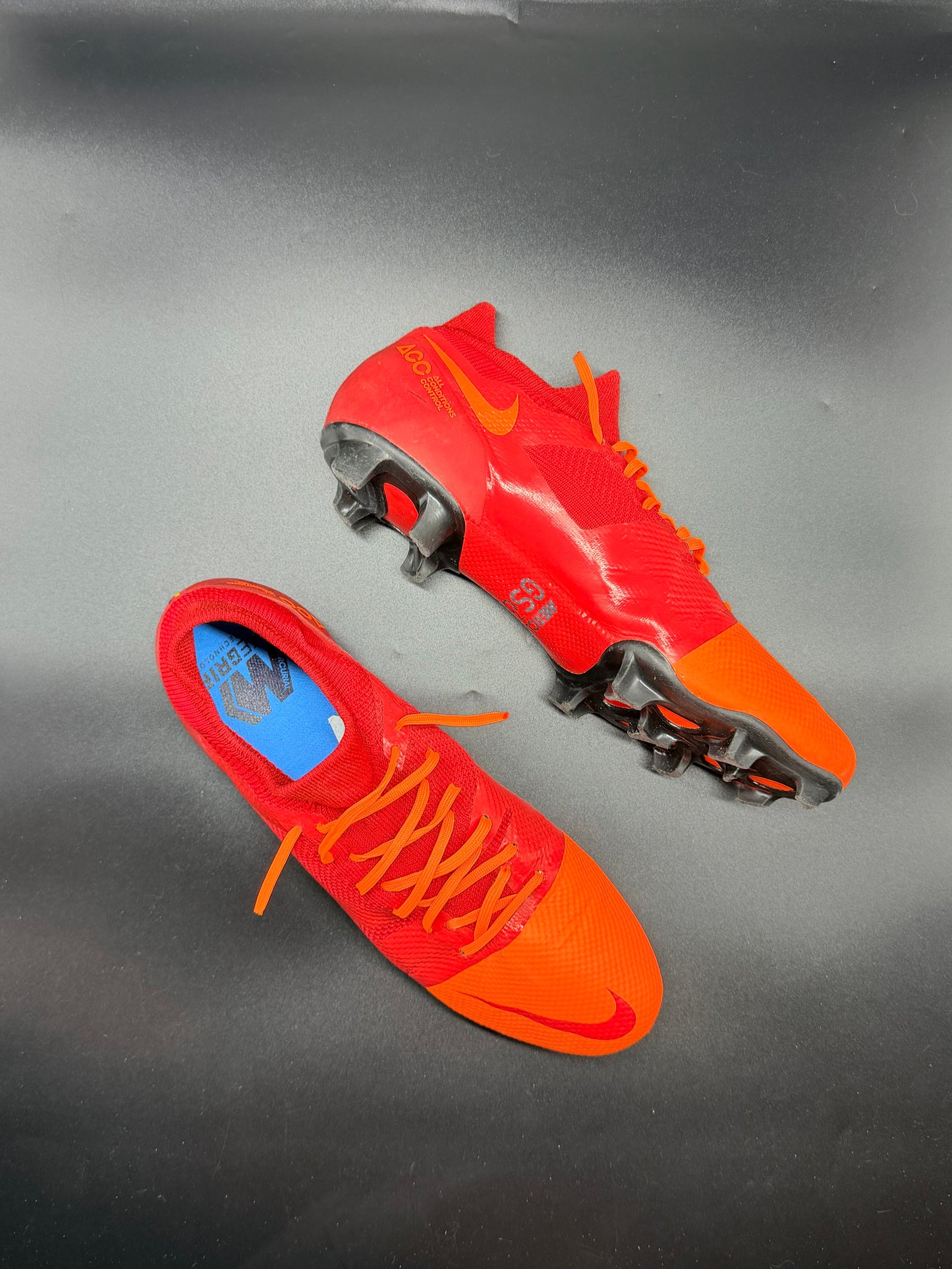 Nike GS360 NIKE ID