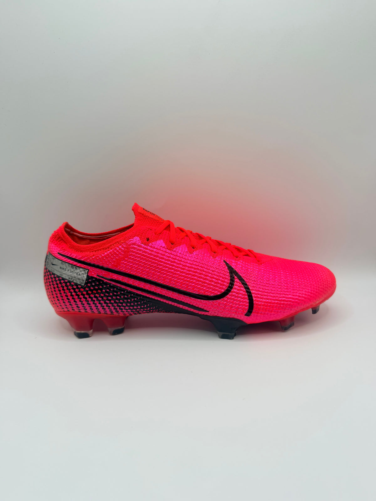 Nike Mercurial Vapor 13 FG