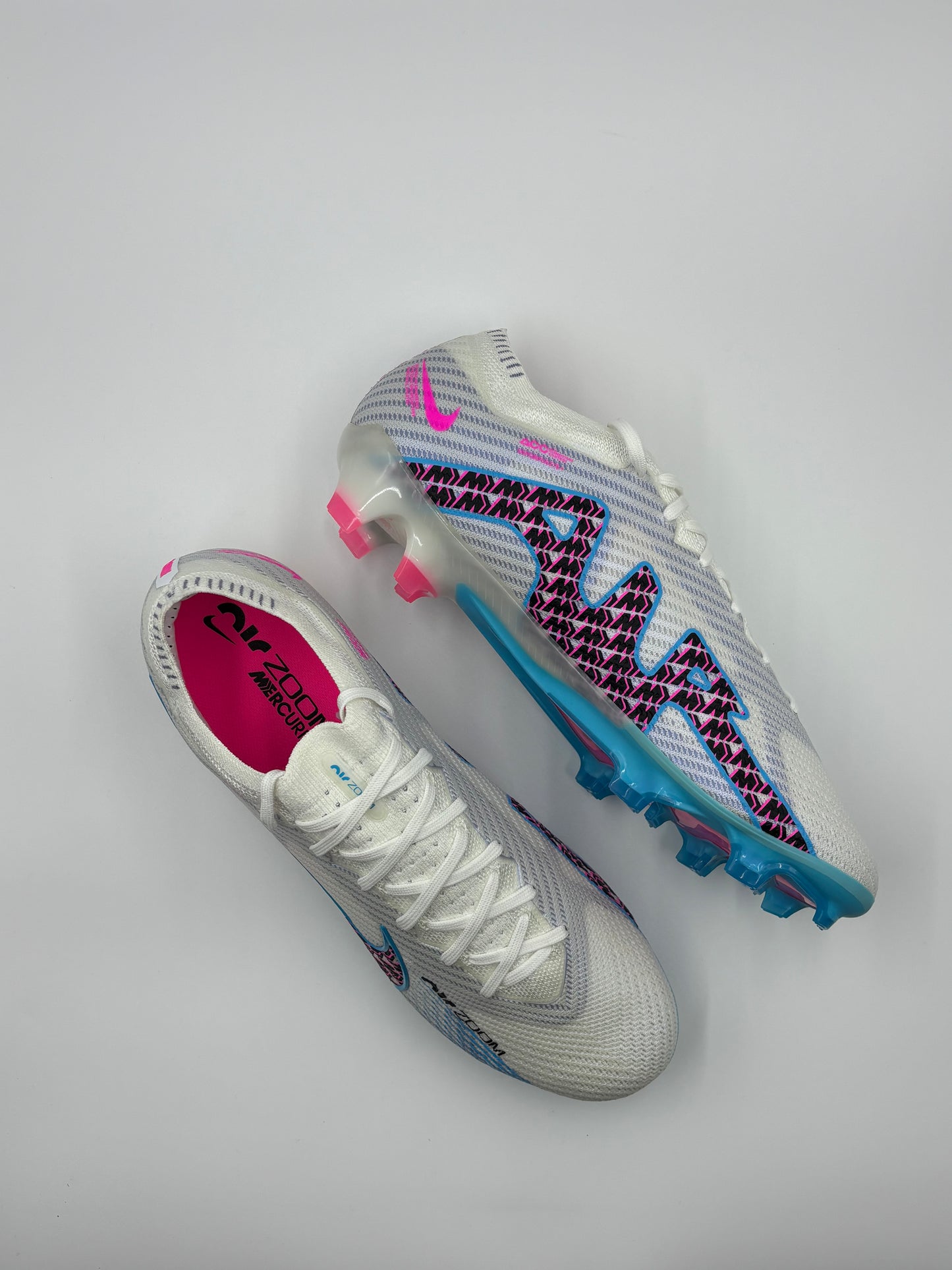 Nike Mercurial Vapor 14 FG