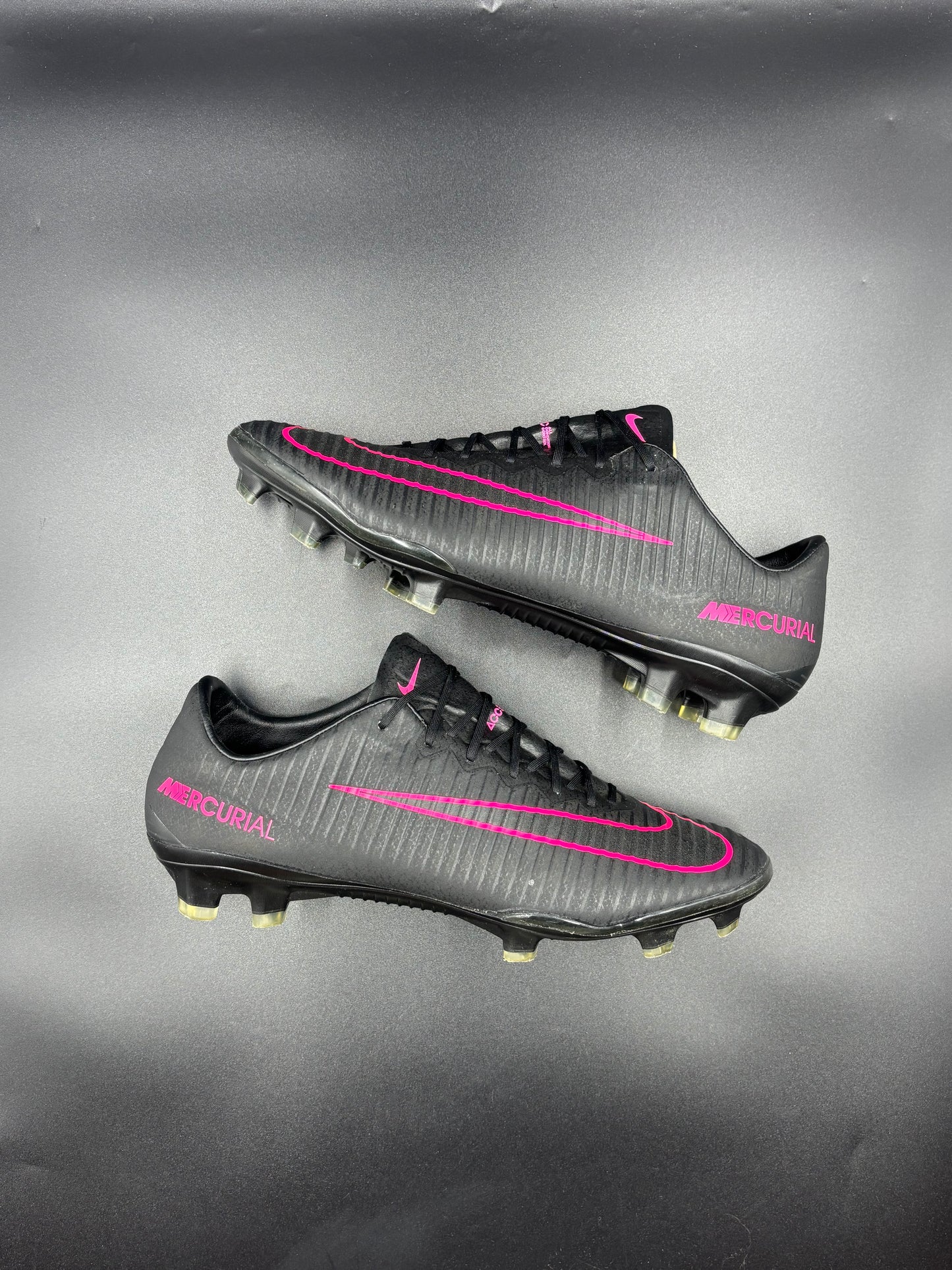 Nike Mercurial Vapor XI