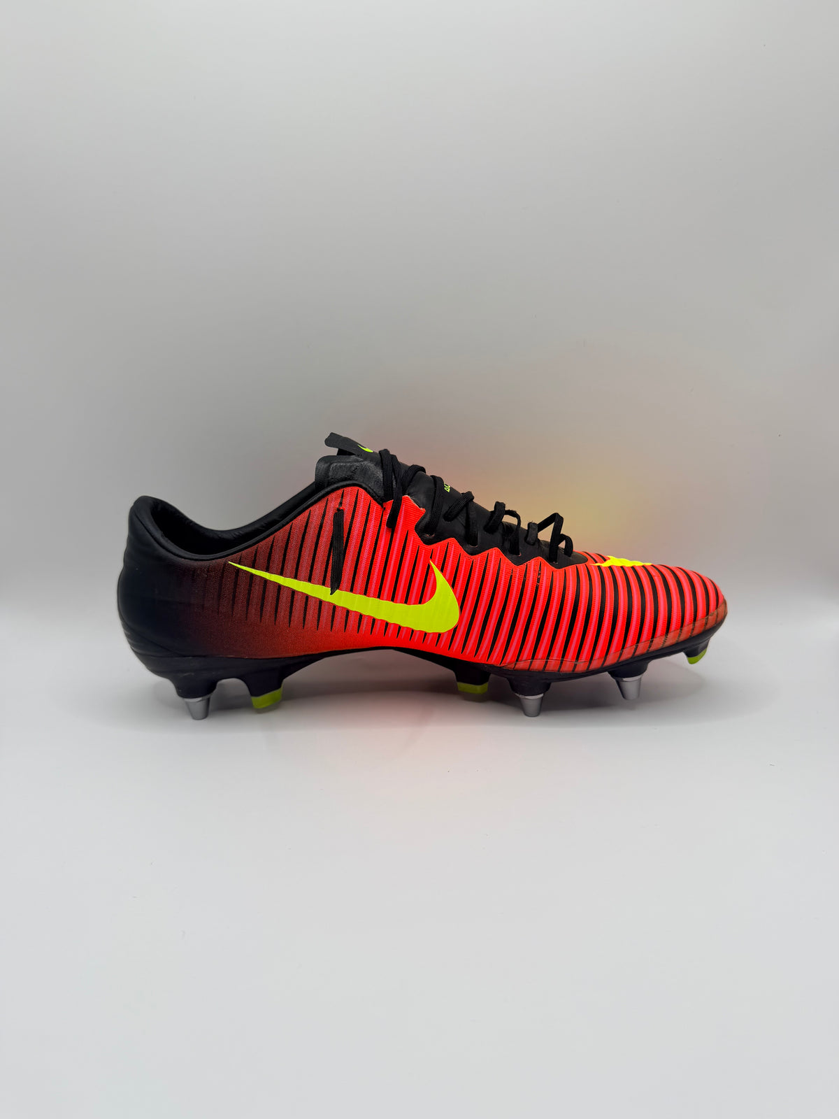 Nike Mercurial Vapor XI