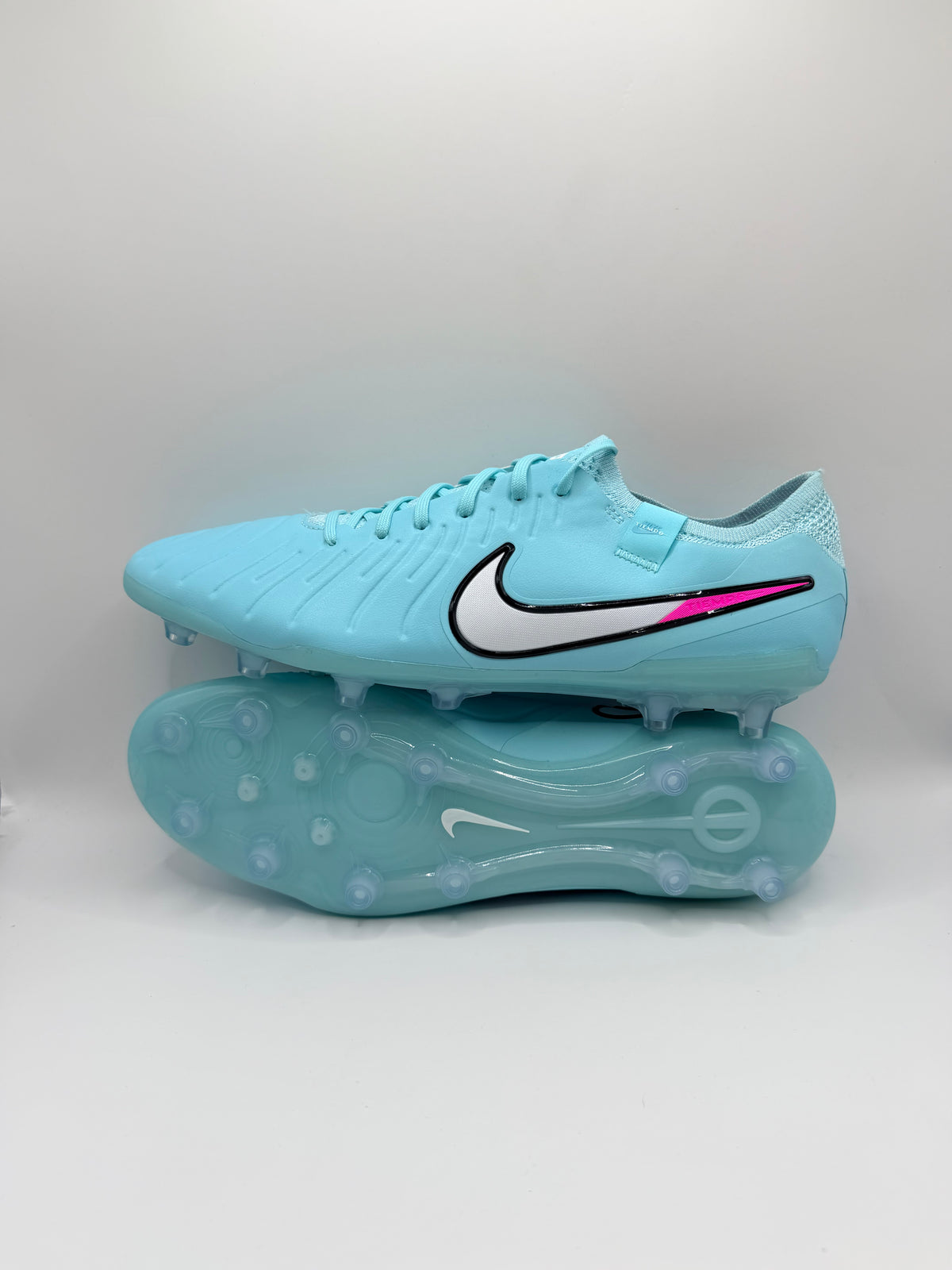 Nike Tiempo Legend 10 AG