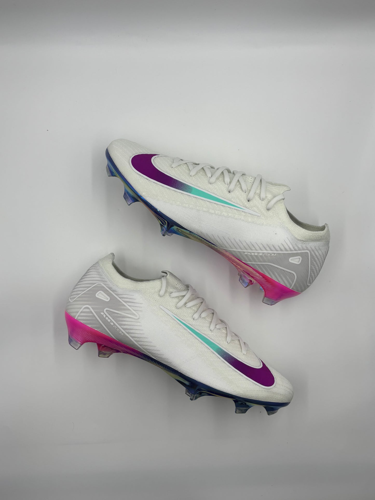 Nike Mercurial Vapor 16 ID