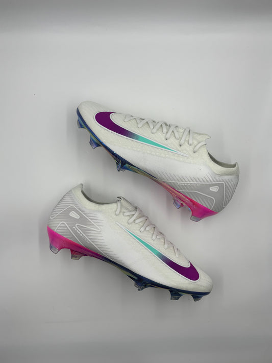 Nike Mercurial Vapor 16 ID