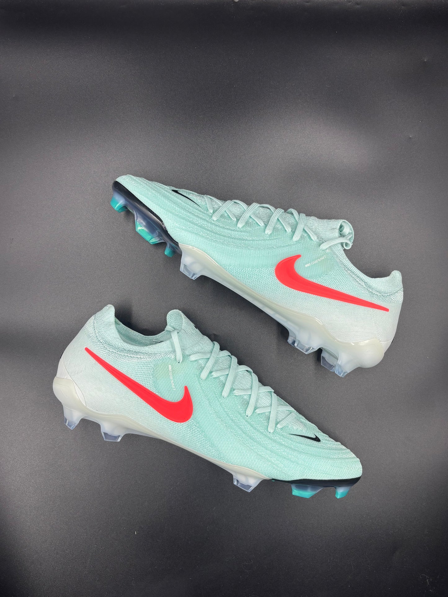 Nike Phantom GX 2 FG