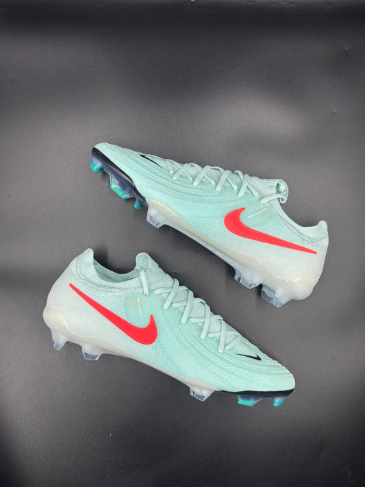 Nike Phantom GX 2 FG