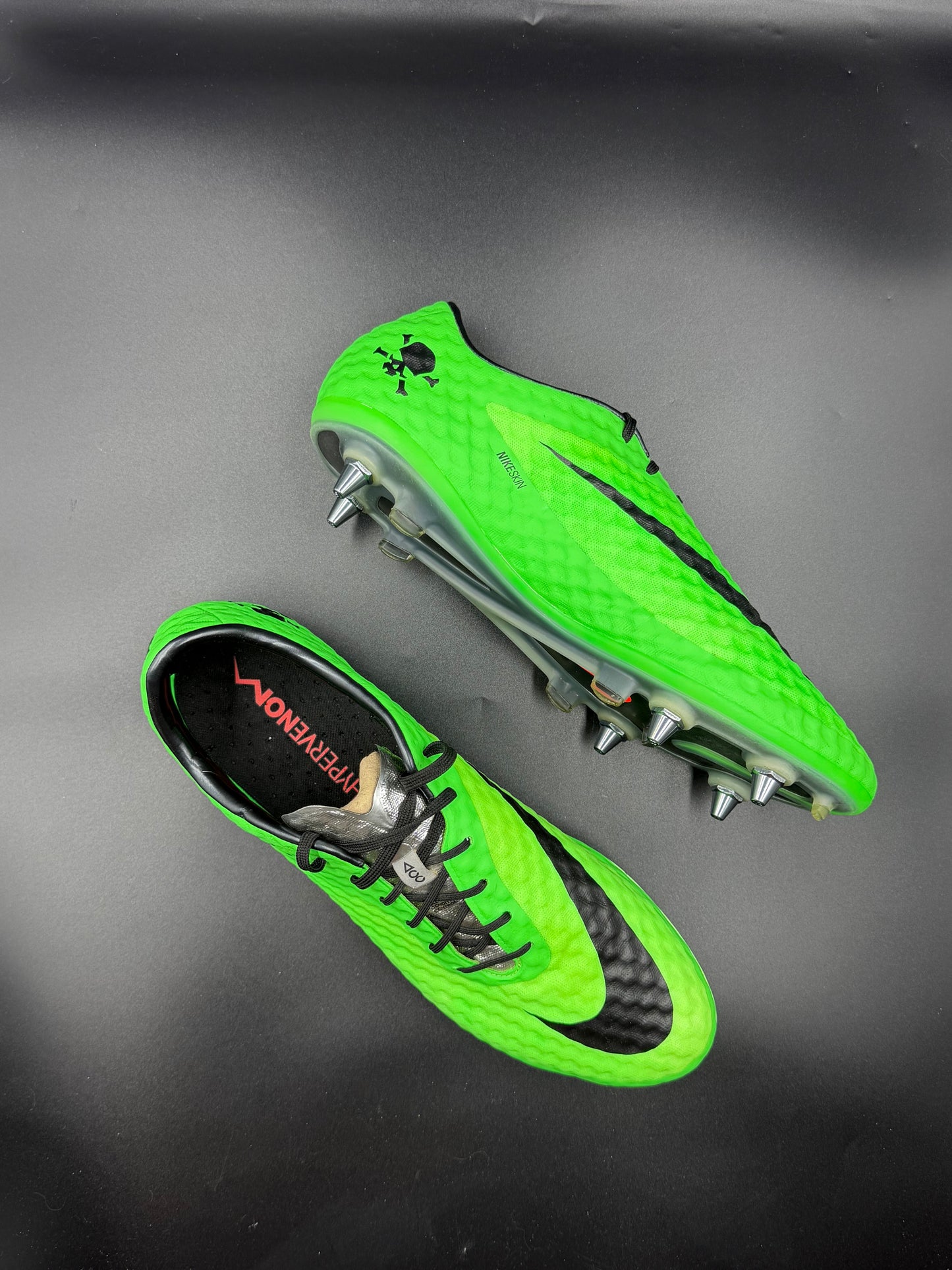 Nike Hypervenom 1 SG