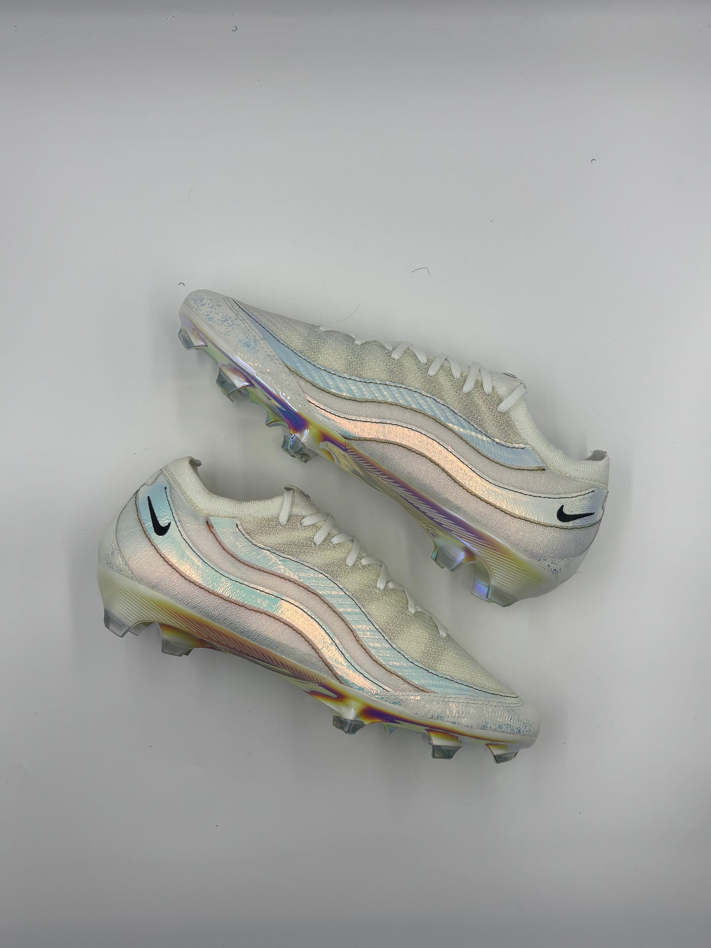 Nike Mercurial Vapor Airmax 95