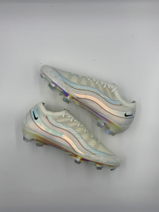 Nike Mercurial Vapor Airmax 95