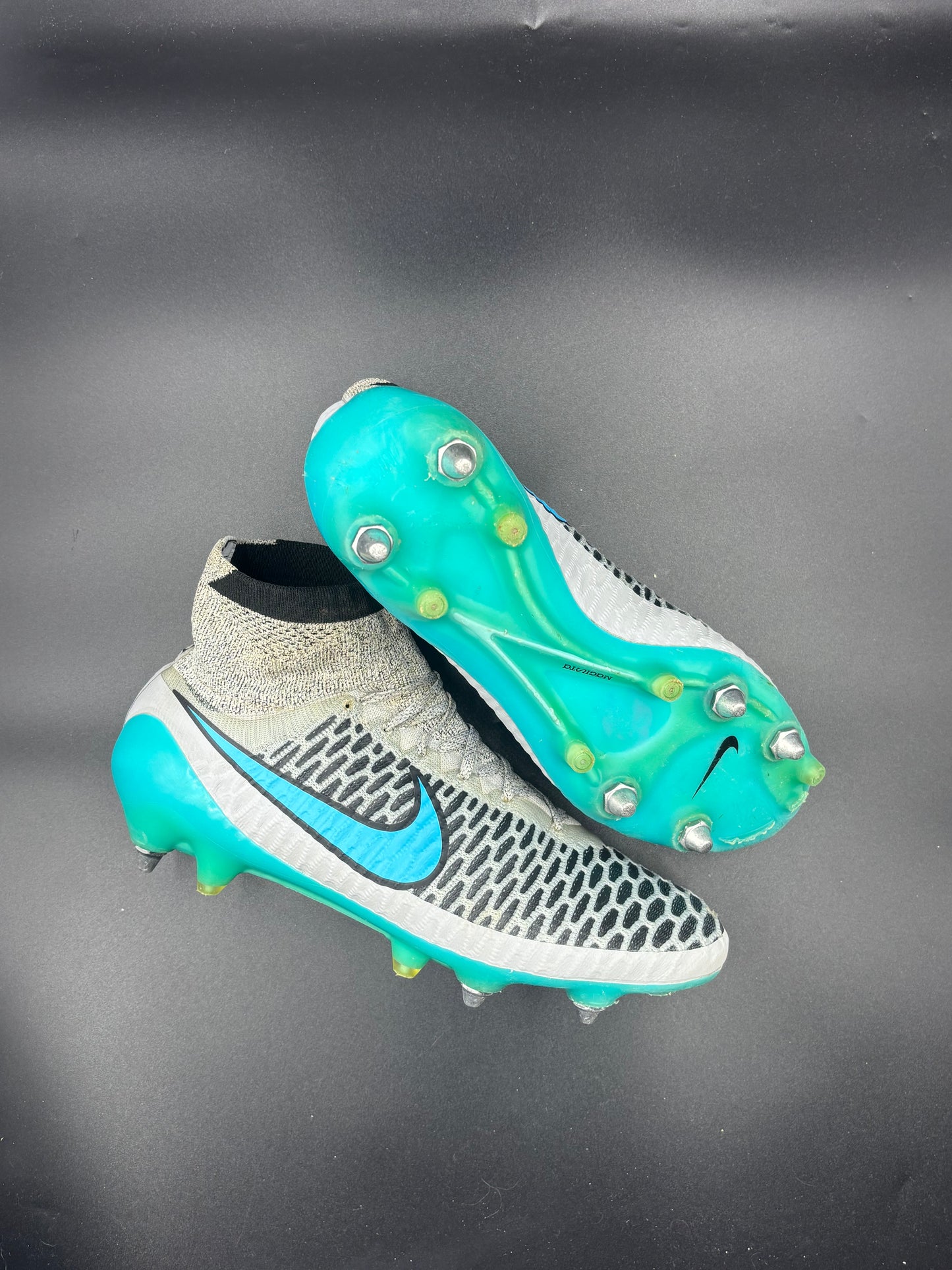 Nike Magista Obra SG