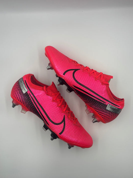Nike Mercurial Vapor 13 SG
