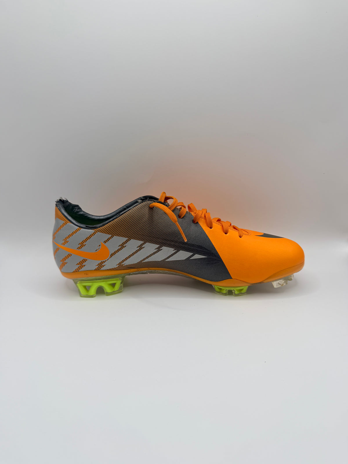 Nike Mercurial Vapor VII FG