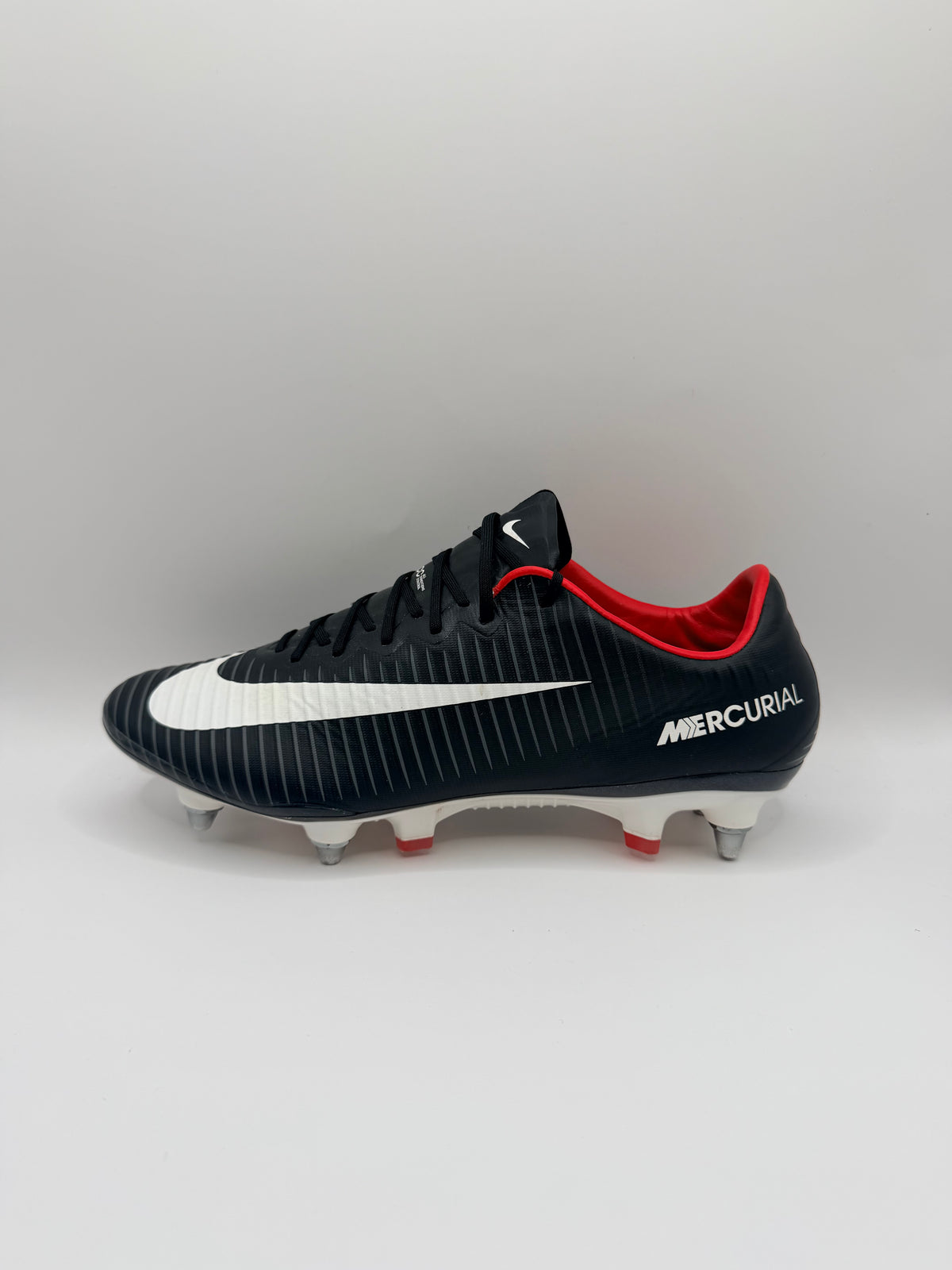 Nike Mercurial Vapor XI SG