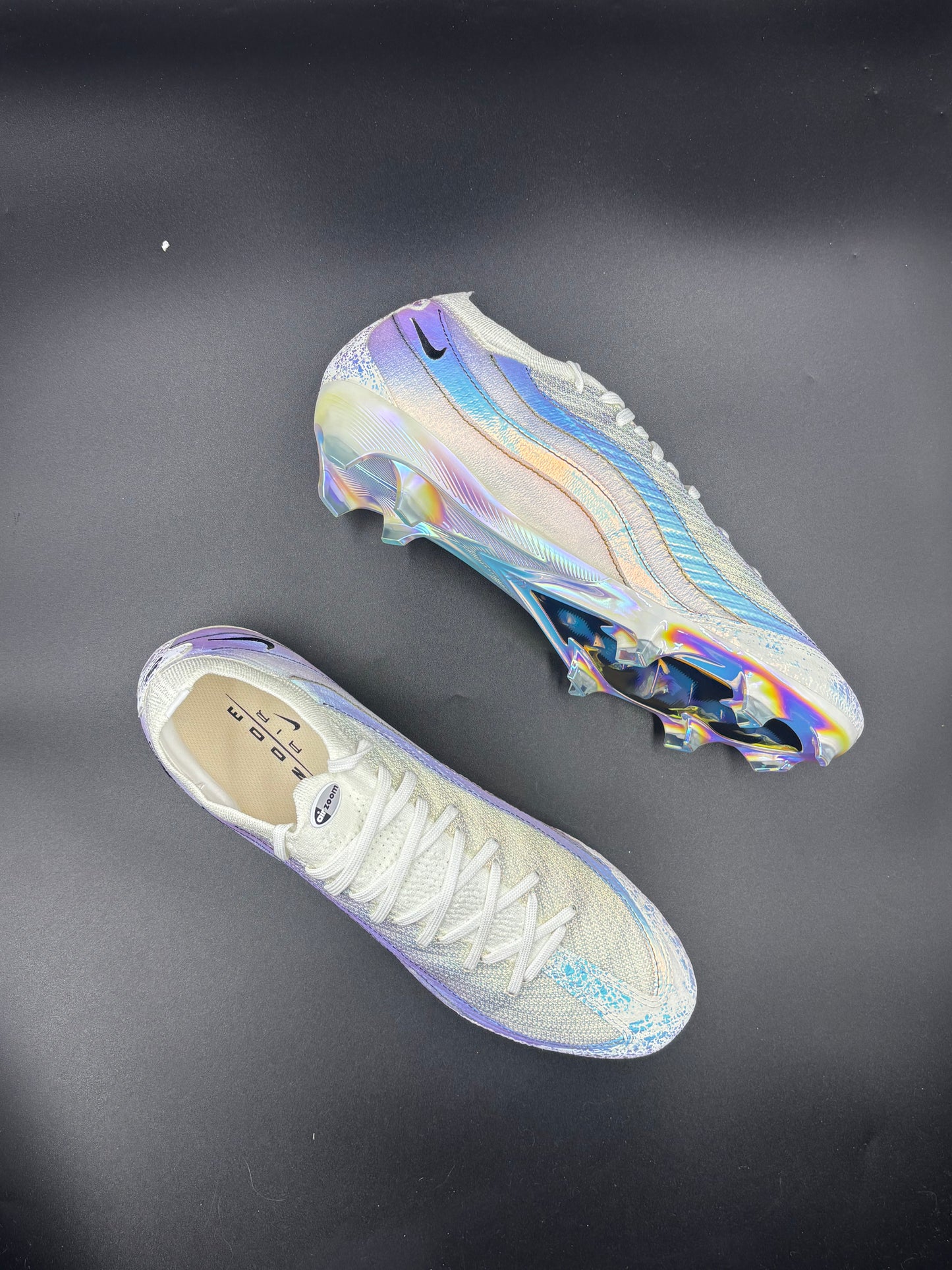 Nike Mercurial Airmax 95