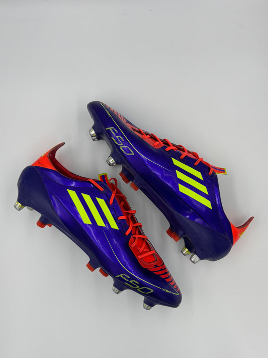 Adidas F50 Adizero