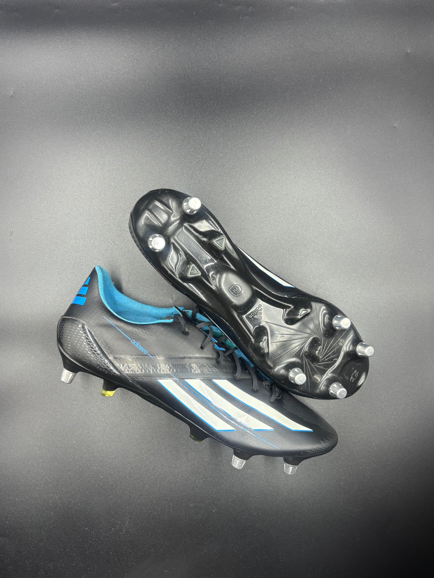Adidas F50 Adizero SG