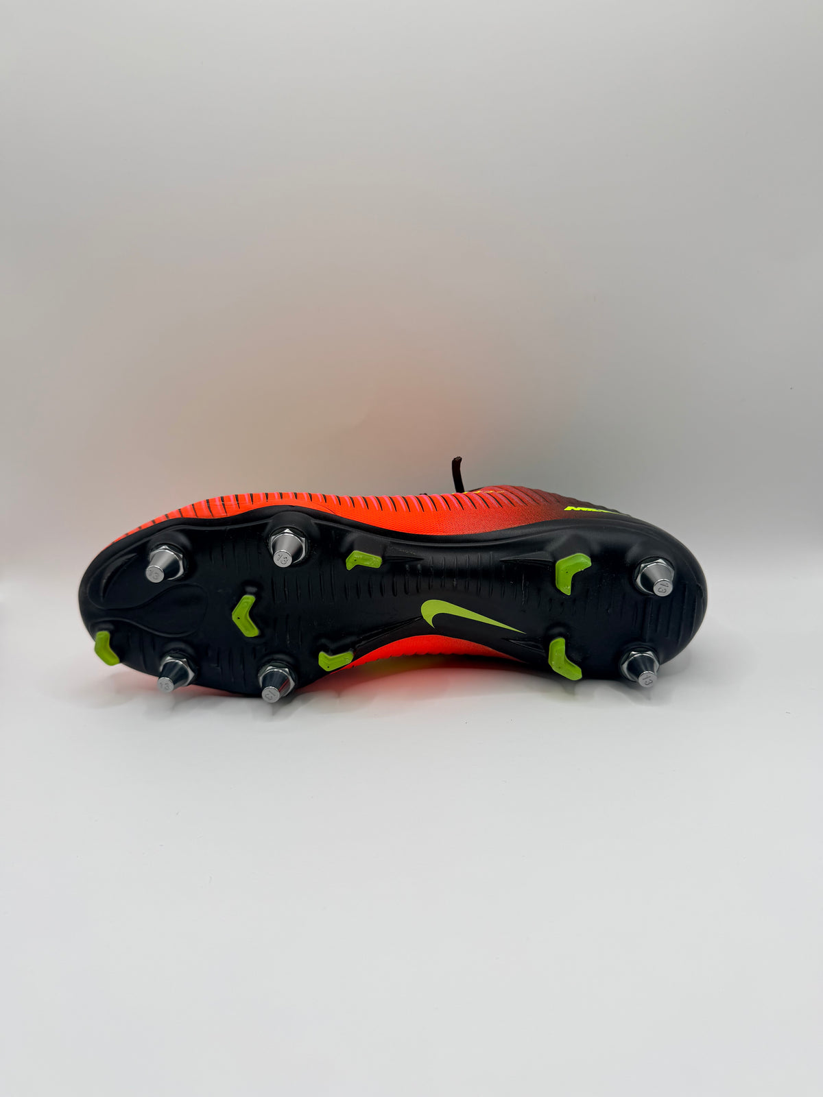 Nike Mercurial Vapor XI