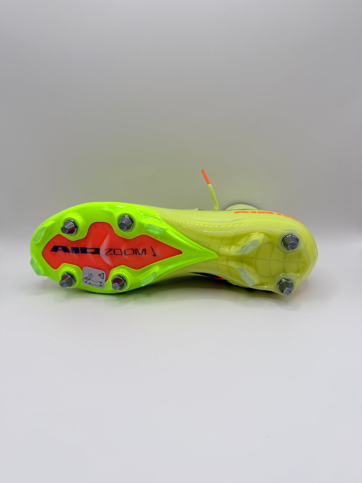 Nike Mercurial Superfly 16 SG