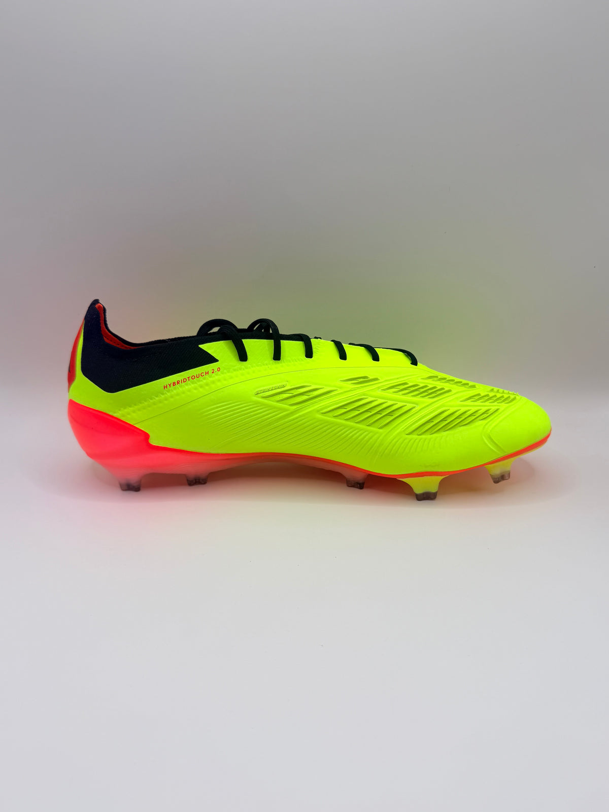 Adidas Predator Elite FG