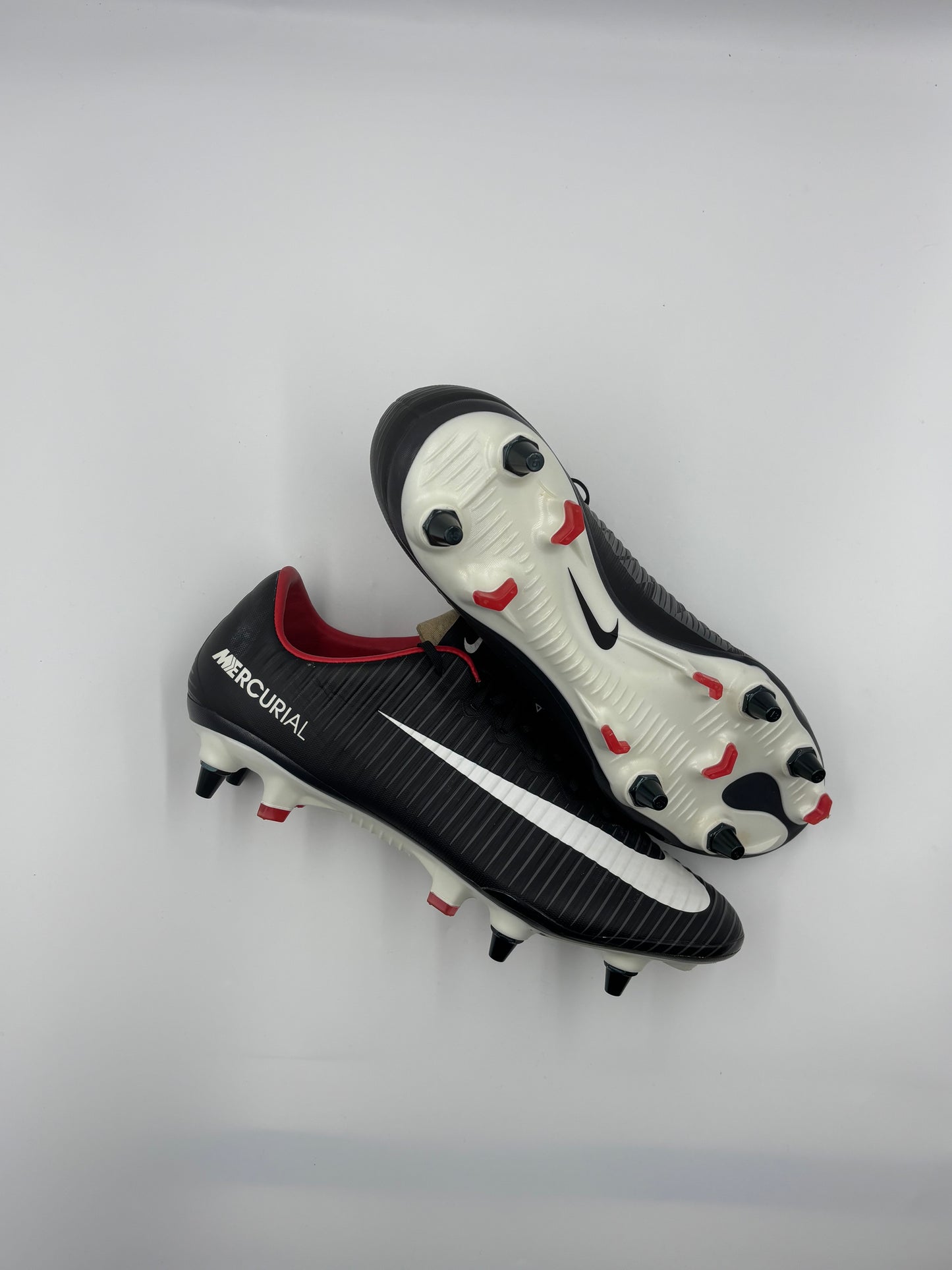 Nike Mercurial Vapor XI SG