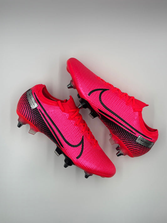 Nike Mercurial Vapor 13 SG