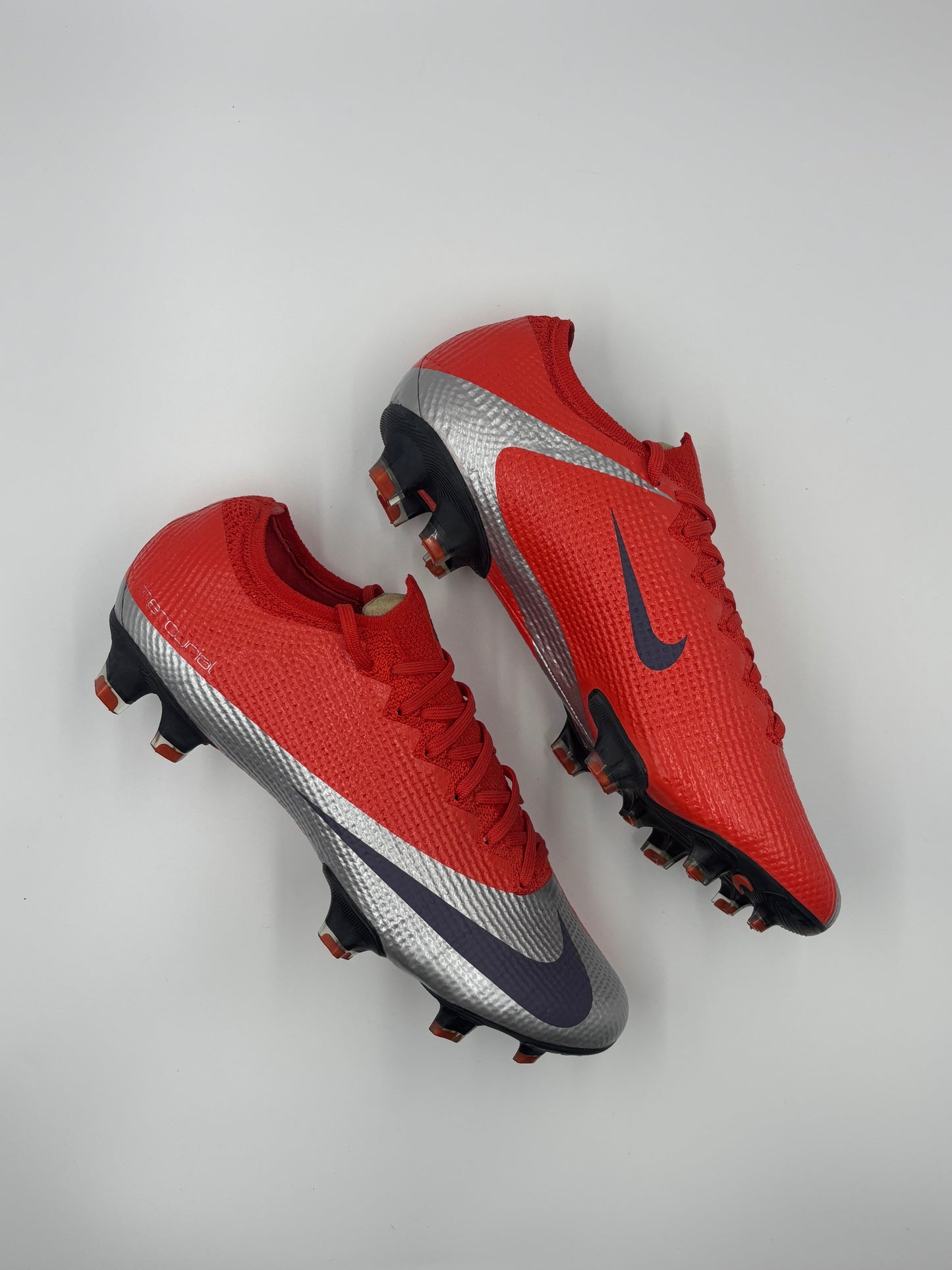 Nike Mercurial Vapor DNA