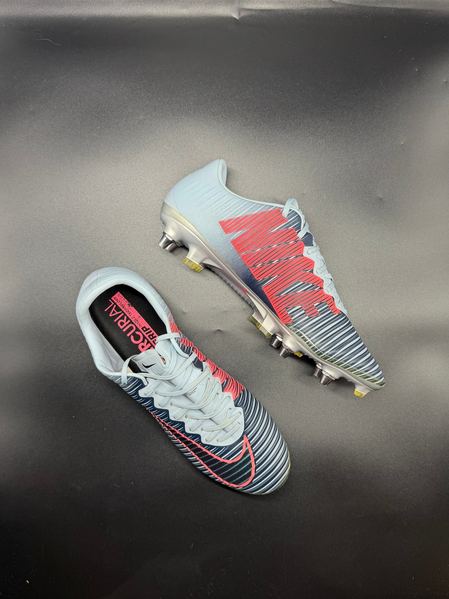 Nike Mercurial Vapor XI SG