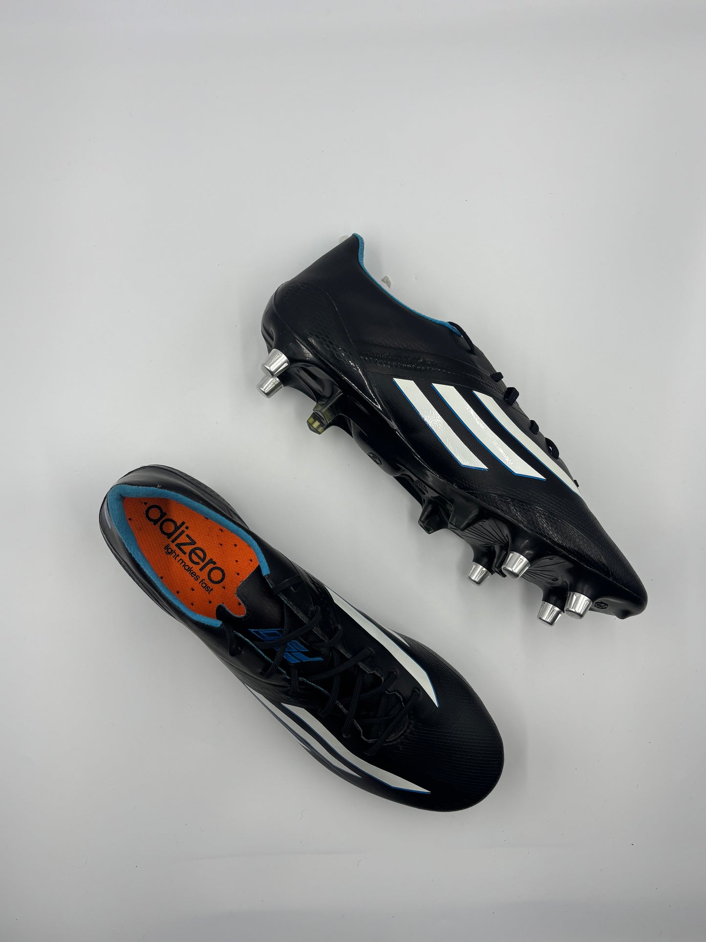 Adidas F50 Adizero