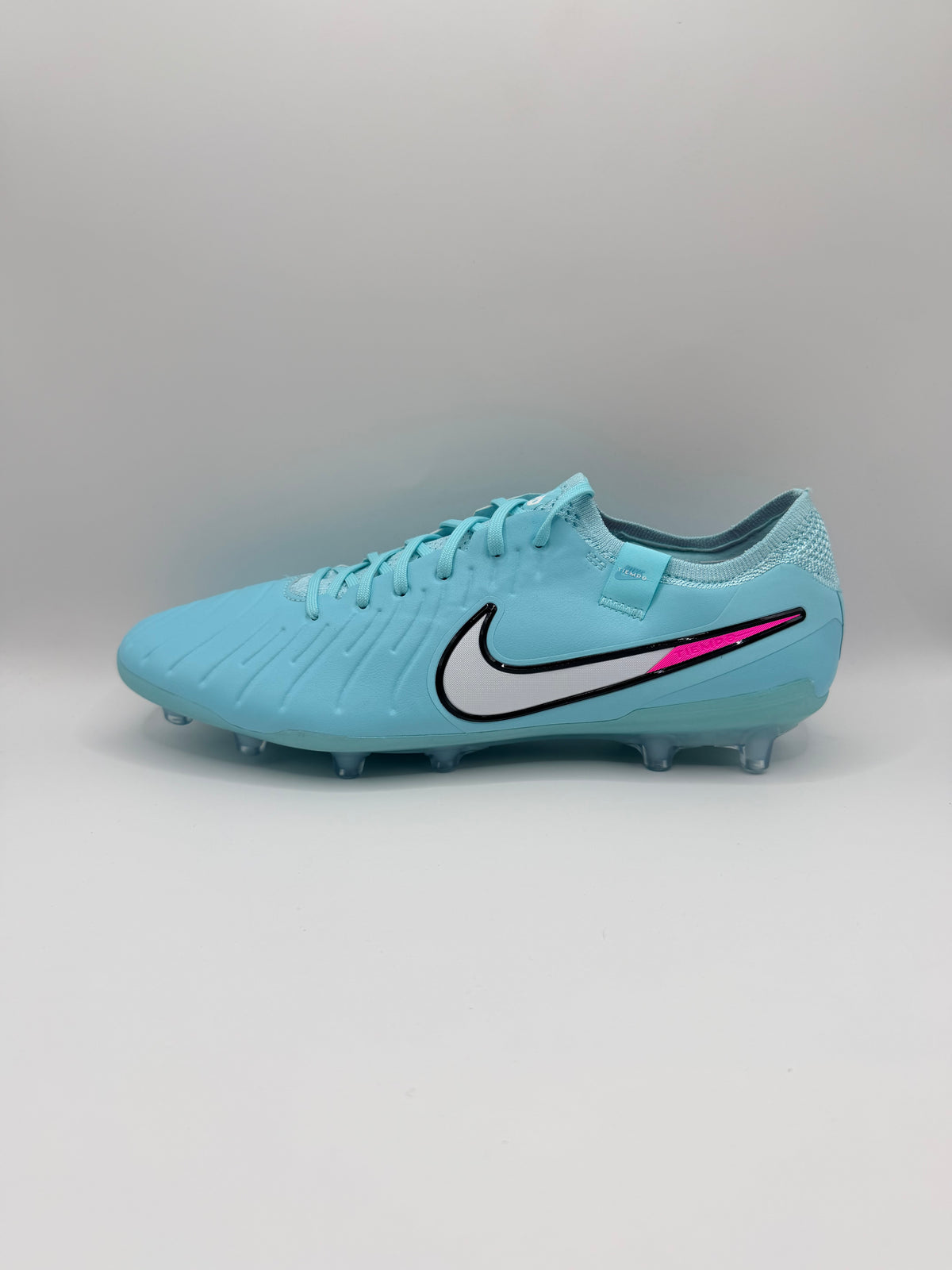 Nike Tiempo Legend 10 AG
