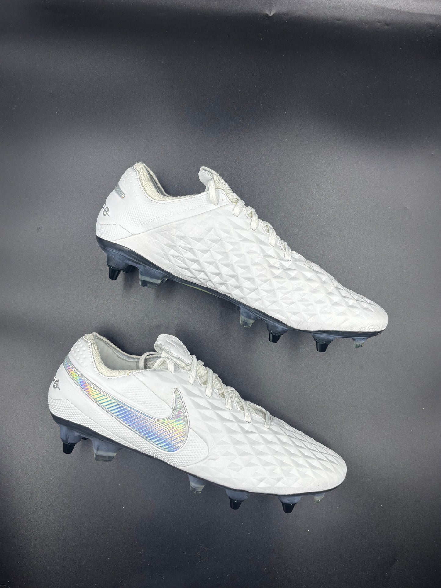 Nike Tiempo Legend 6 SG