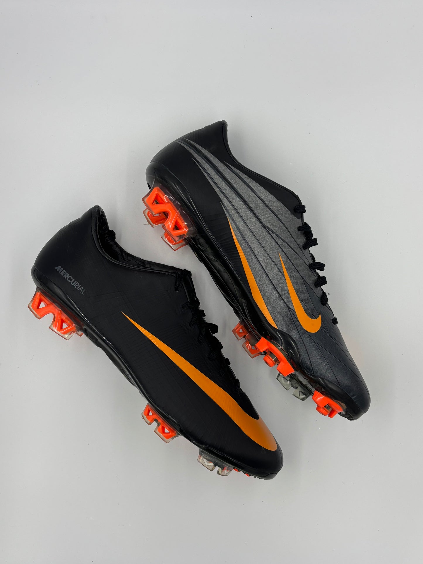 Nike Mercurial Vapor 6 FG