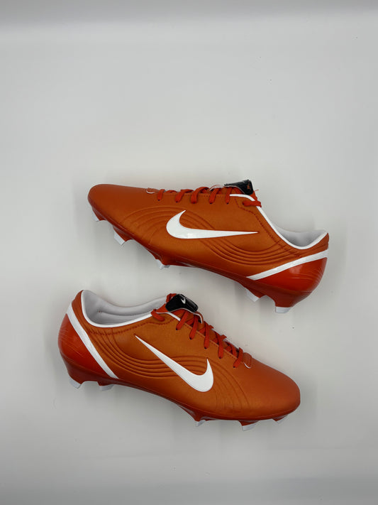 Nike Mercurial Vapor 1 Remake