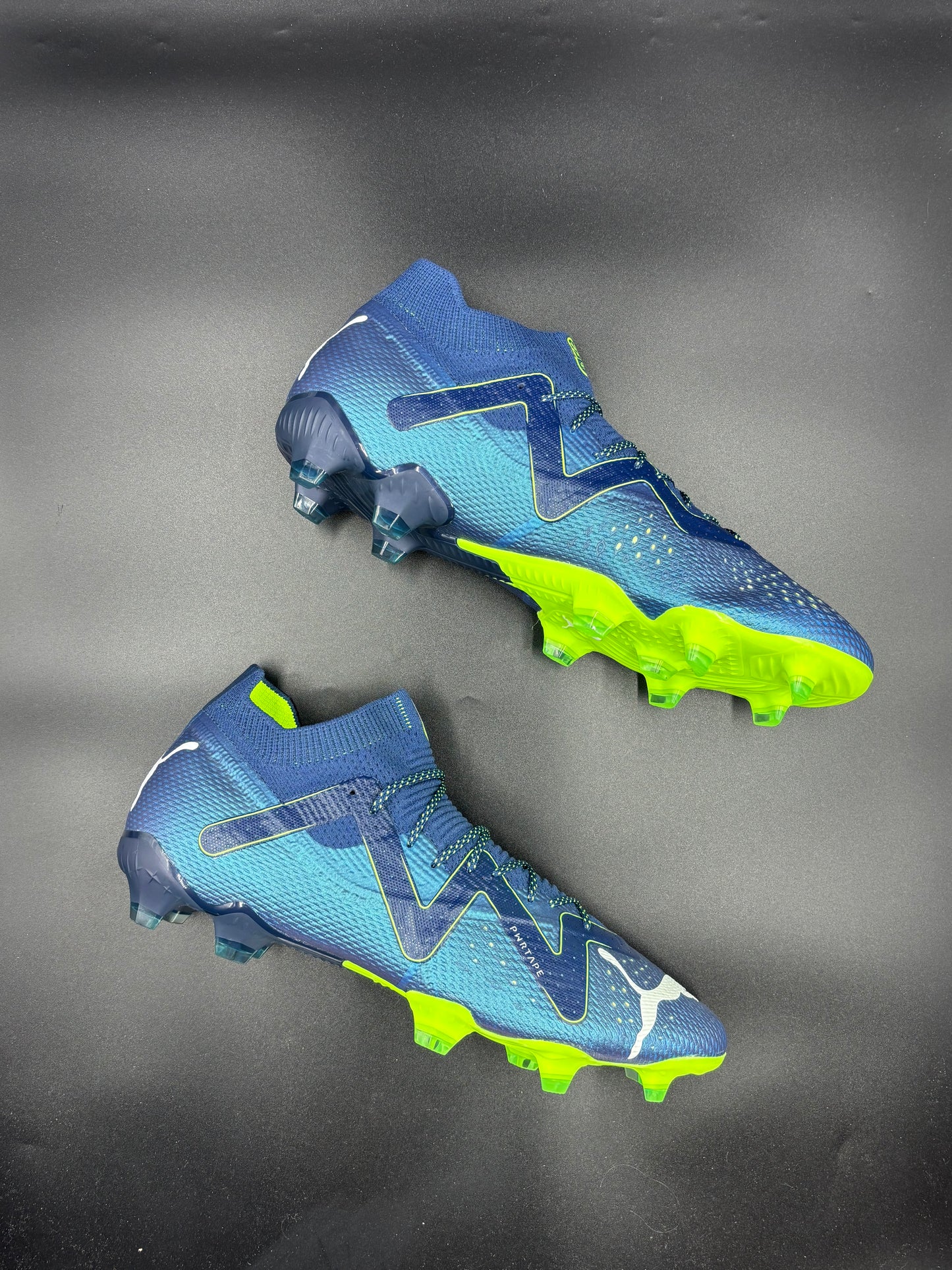 Puma Future .1 FG