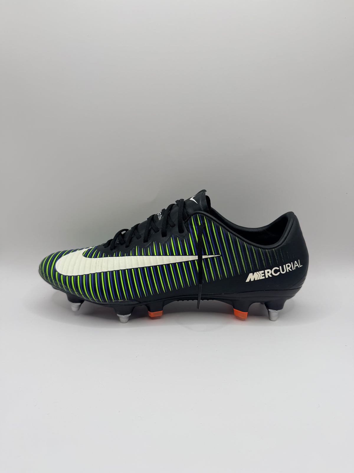 Nike Mercurial Vapor XI SG