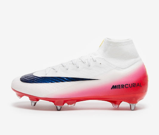 Nike Mercurial Superfly 16 SG PRO