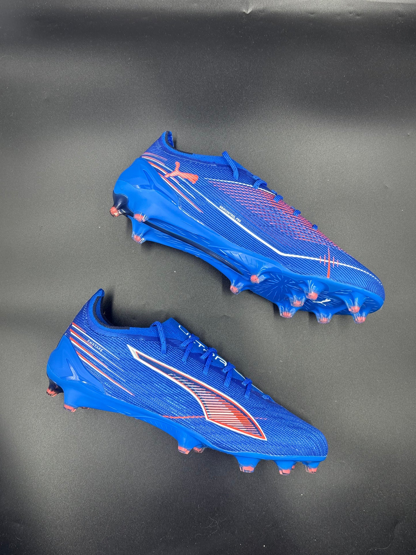 Puma Ultra .1