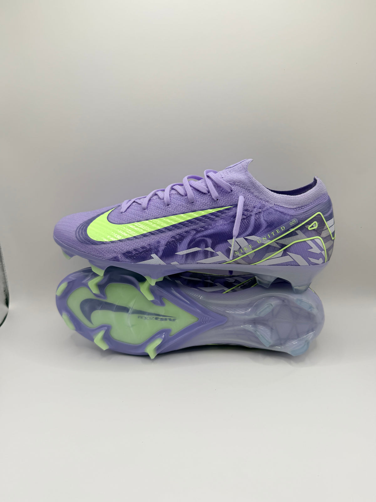 Nike Mercurial Vapor 16 FG