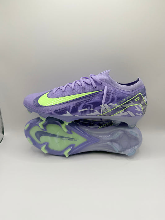 Nike Mercurial Vapor 16 FG