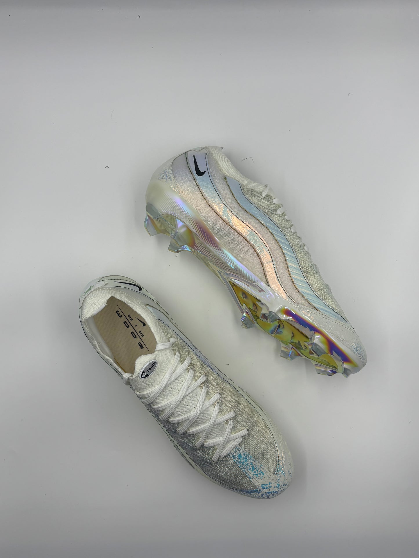 Nike Mercurial Vapor Airmax 95