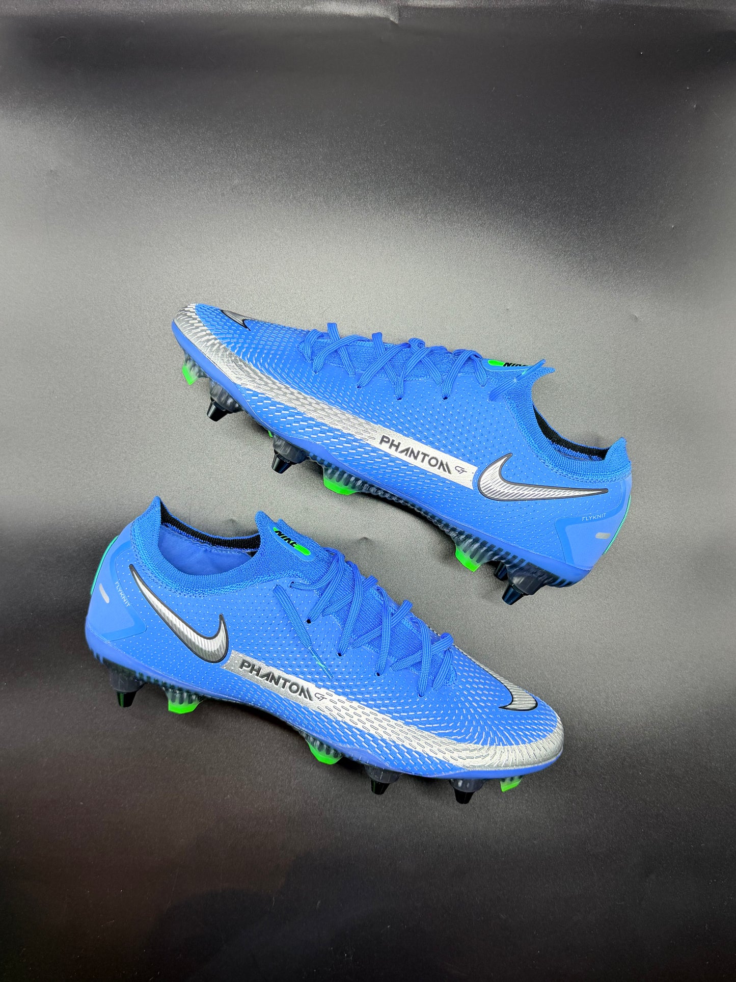 Nike Phantom GT SG PRO