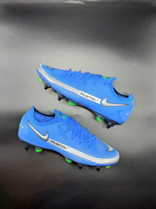 Nike Phantom GT SG PRO