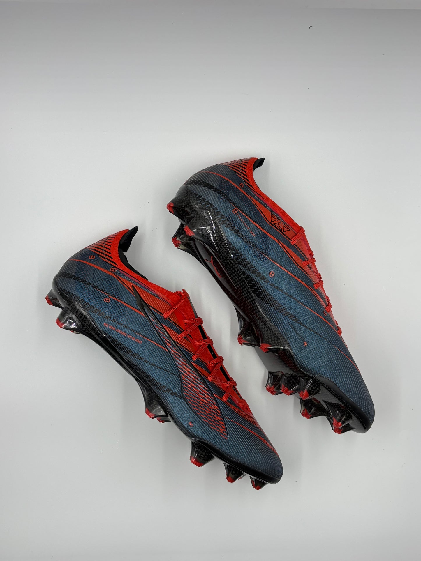 Puma Ultra .1
