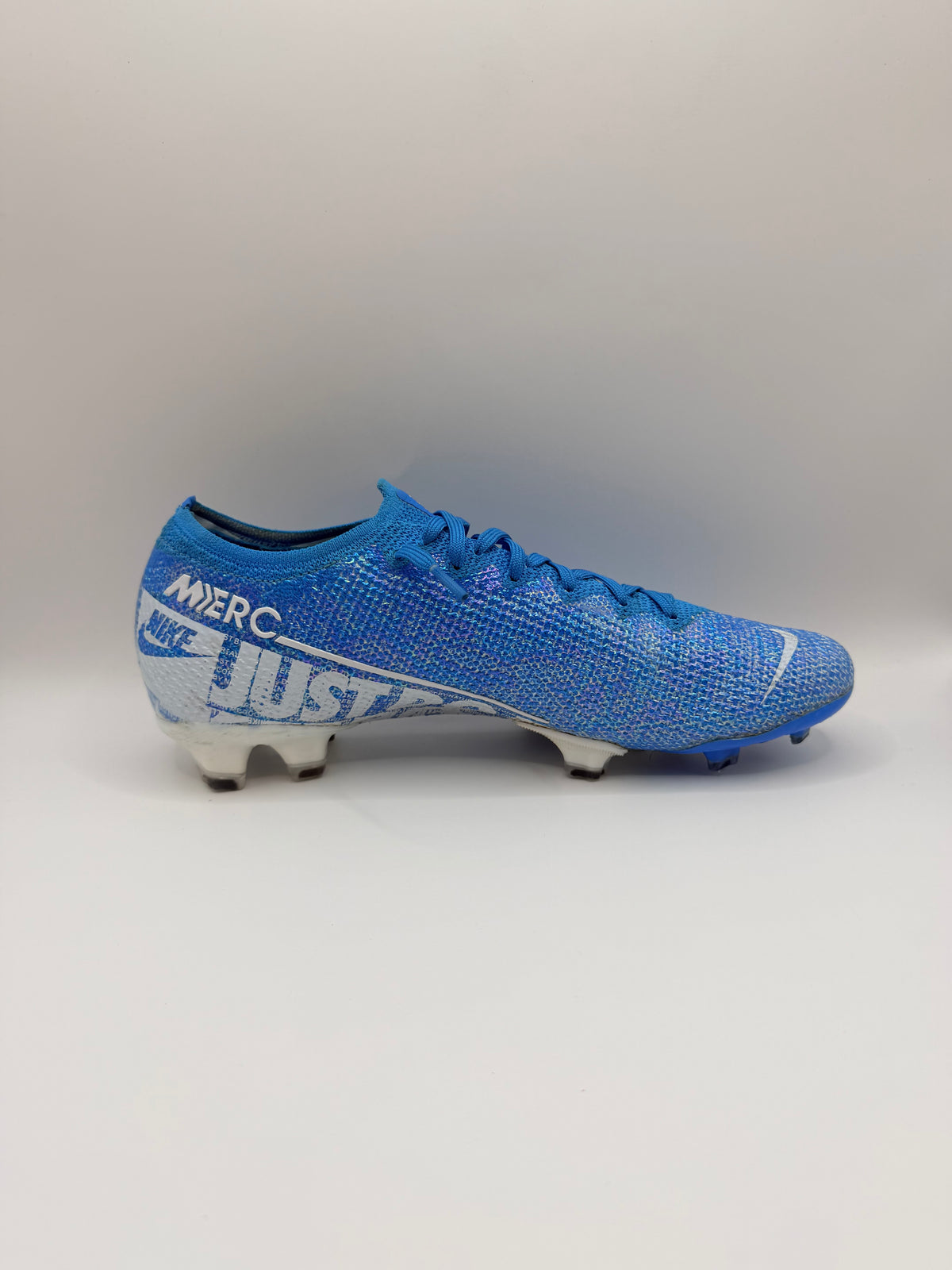 Nike Mercurial Vapor 13 FG