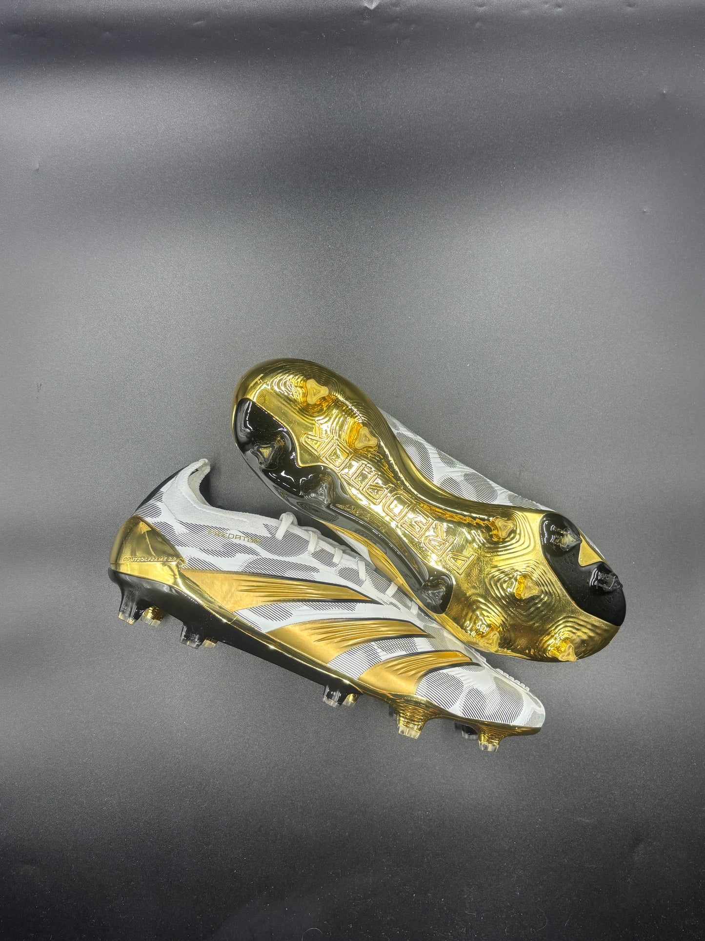Adidas Predator FG