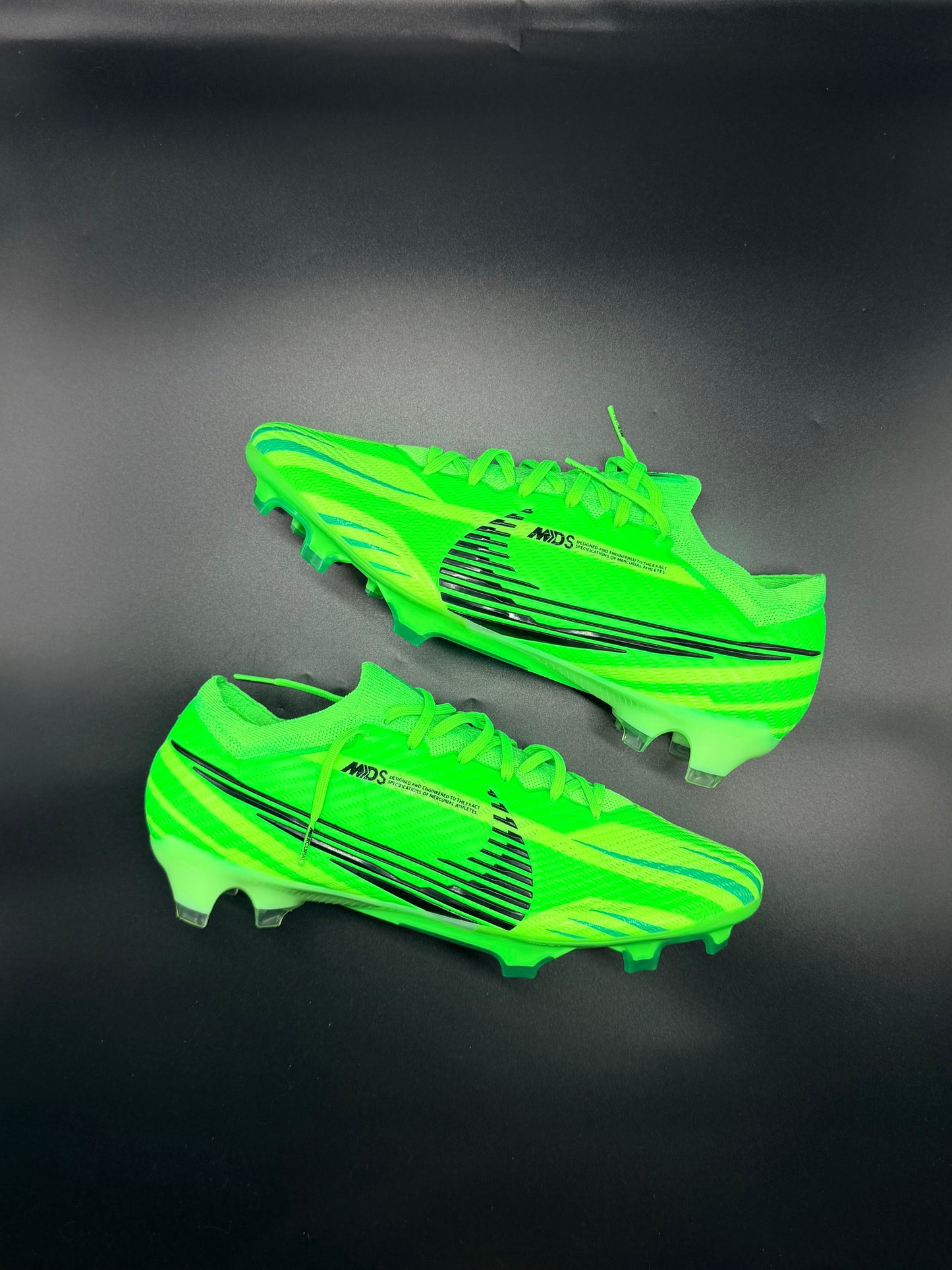 Nike Mercurial Vapor MDS