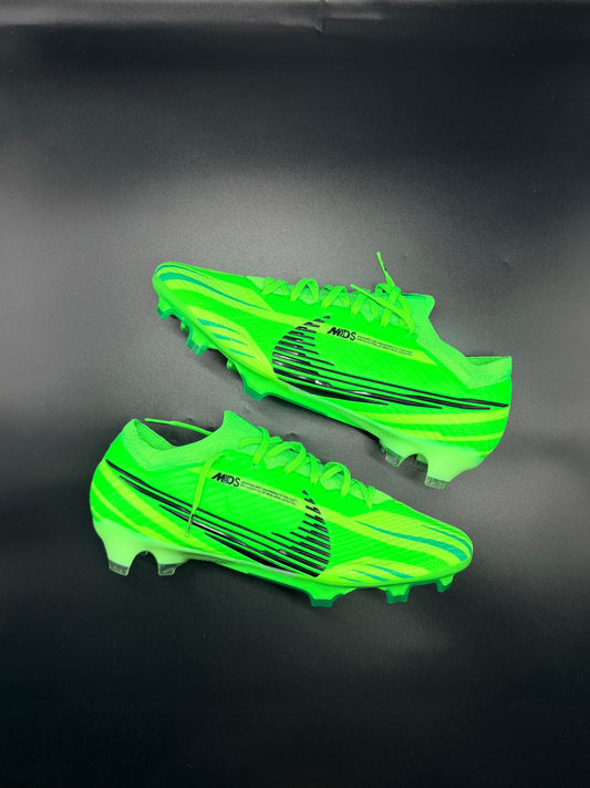 Nike Mercurial Vapor MDS