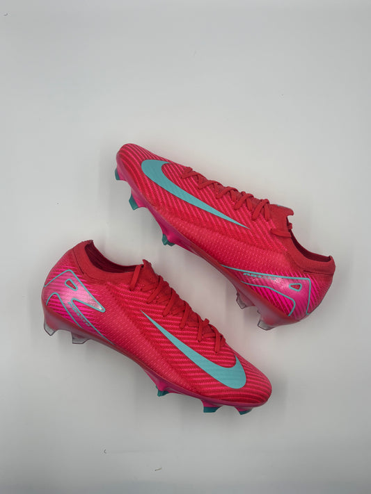 Nike Mercurial Vapor 16 FG