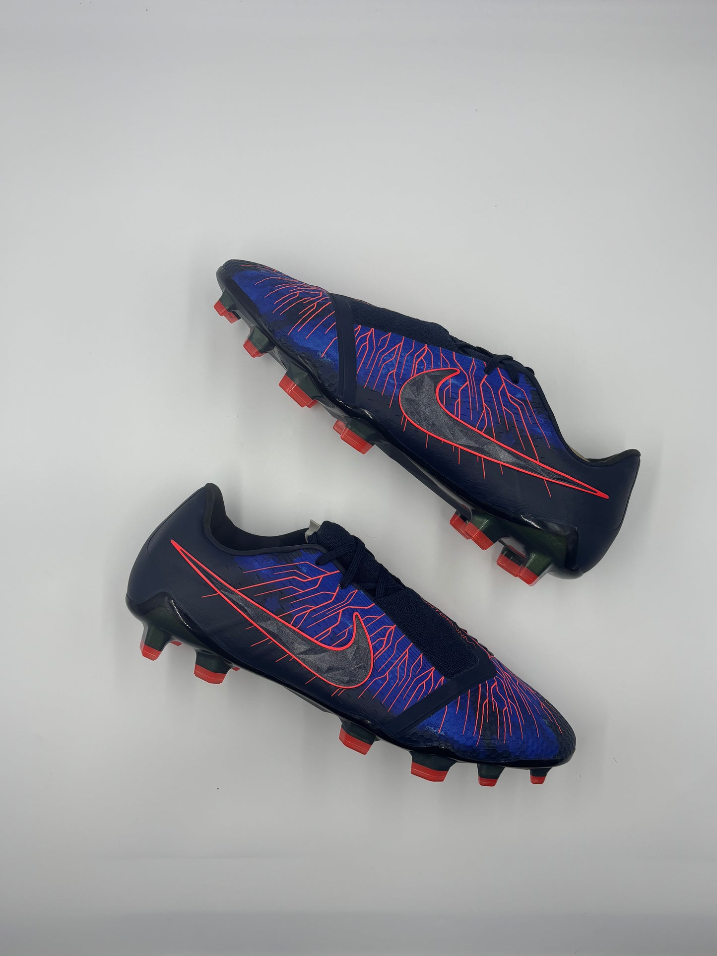 Nike Phantom Venom SAMPLE