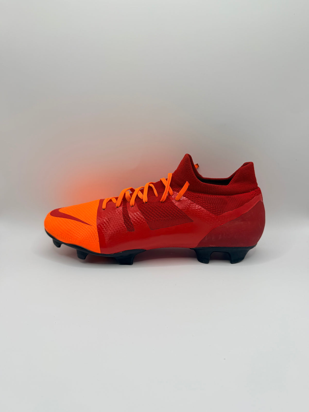 Nike GS360 NIKE ID